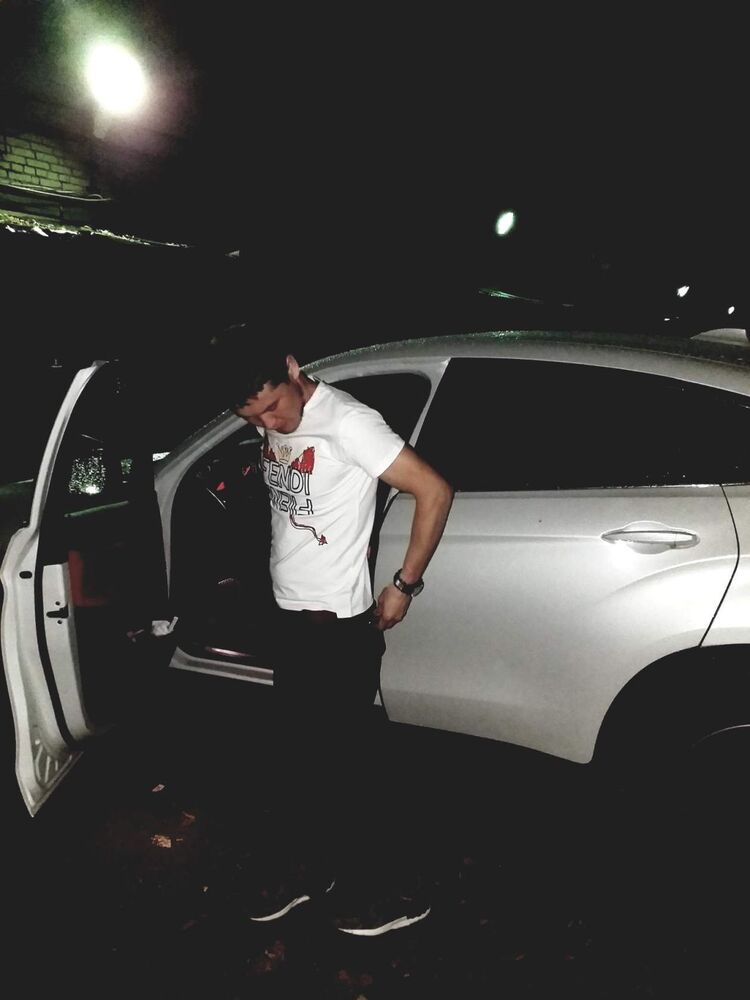 ���������� ������, ���� ������� ��� �� ���, 37 ���, ������������ ��� ������, ����� � ���������