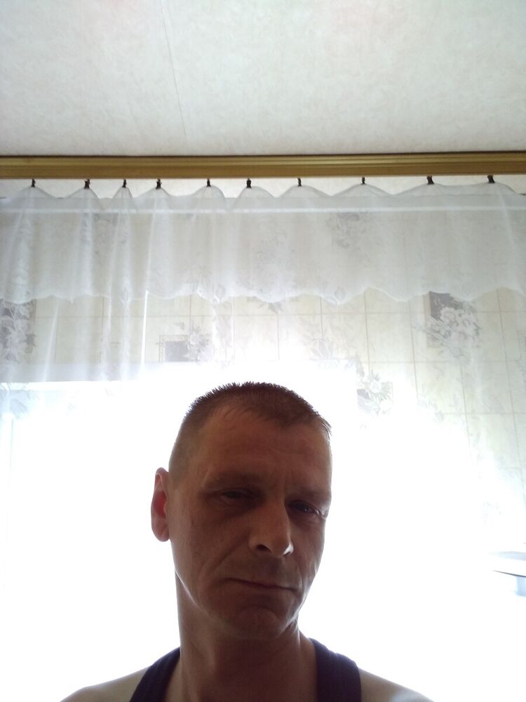  ,   Vladimir, 43 ,   ,   , c 