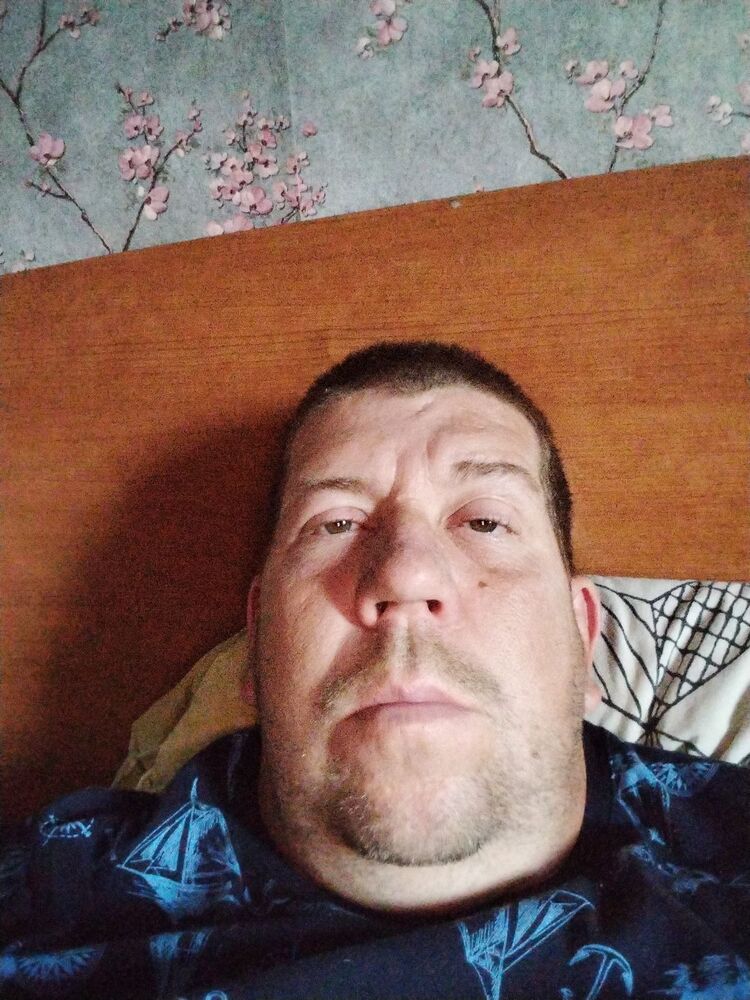  36771092  , 49 ,    