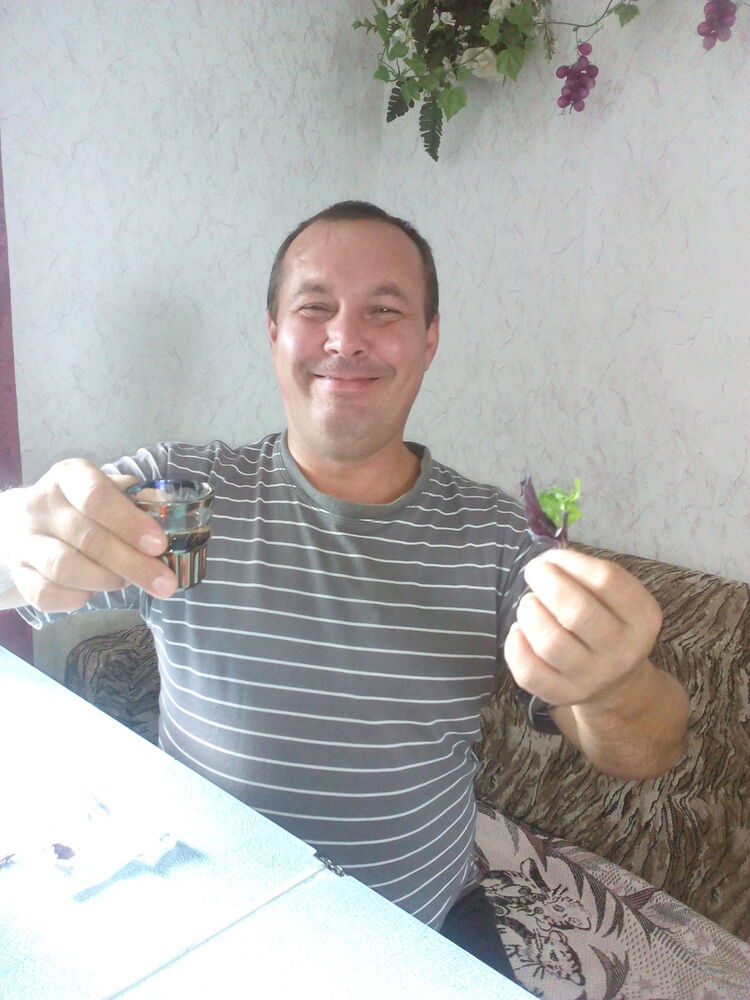 ���� 11247052 ������� ����, 59 ���, ���� ���������� � �����������