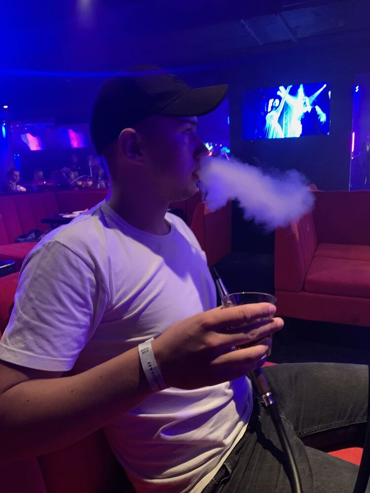 ���� 41363862 ����� ����, 22 ����, ���� ���������� � ������