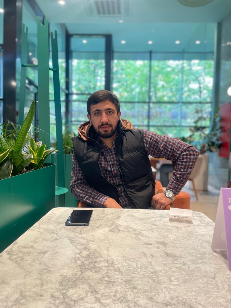 ���������� �����-���������, ���� ������� Muzaffar, 28 ���, ������������ ��� ������, ����� � ���������, c�������� ���������