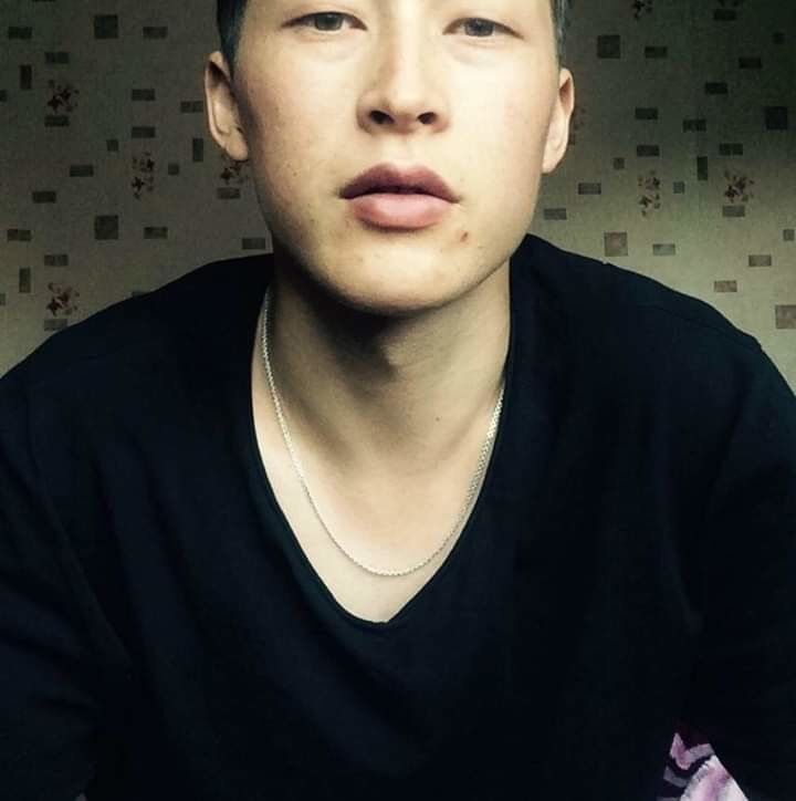 ���� 19423272 ������� Baky, 34 ����, ���� ���������� � �������