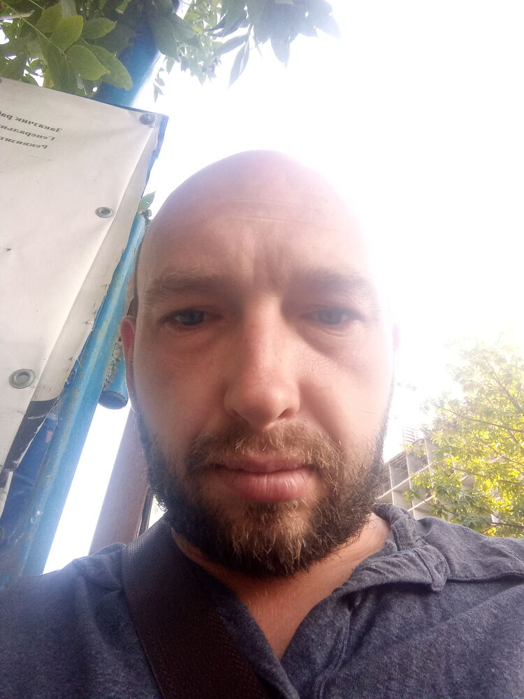 ���������� ������-��-����, ���� ������� �����, 38 ���, ������������ ��� ������, ����� � ���������