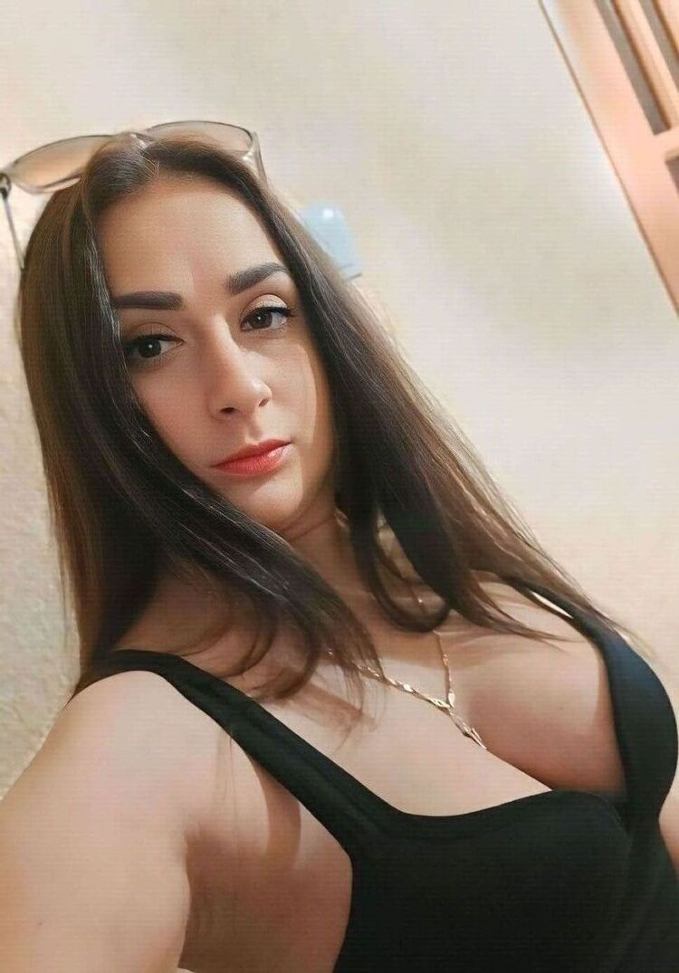  46622602  , 35 ,    