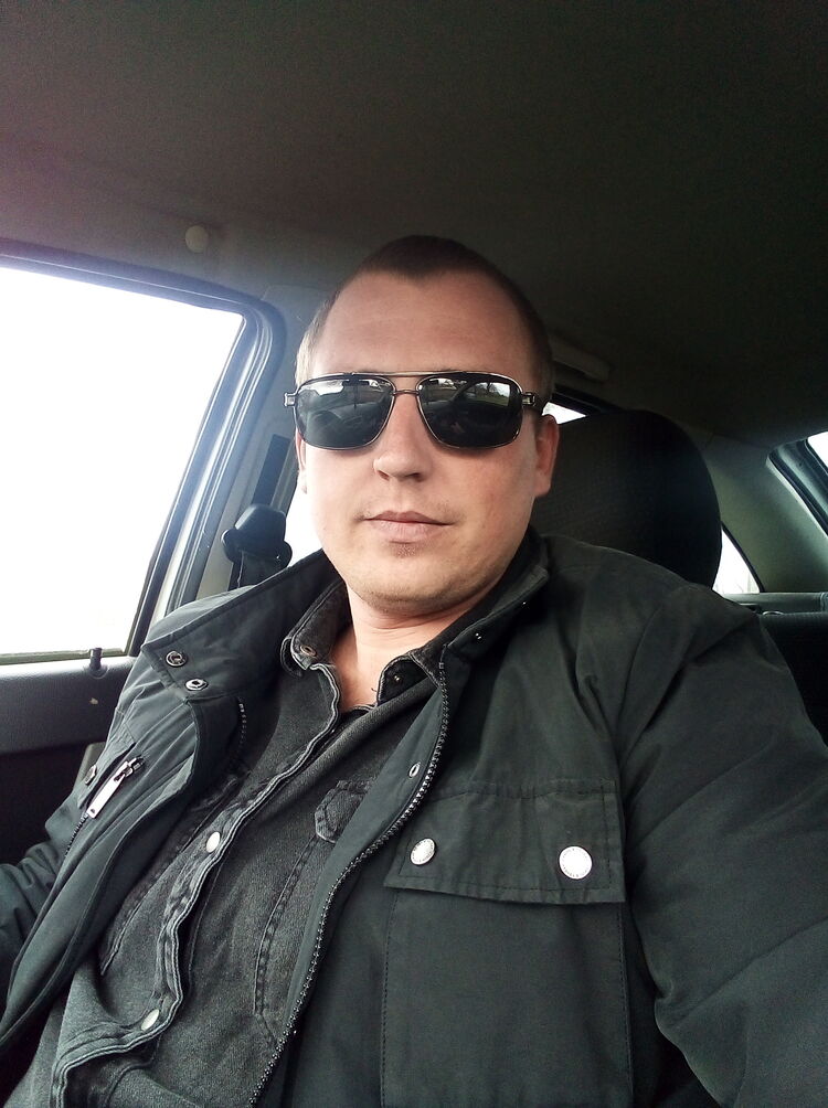 ���� 25625602 ������� ����, 33 ����, ���� ���������� � ����������