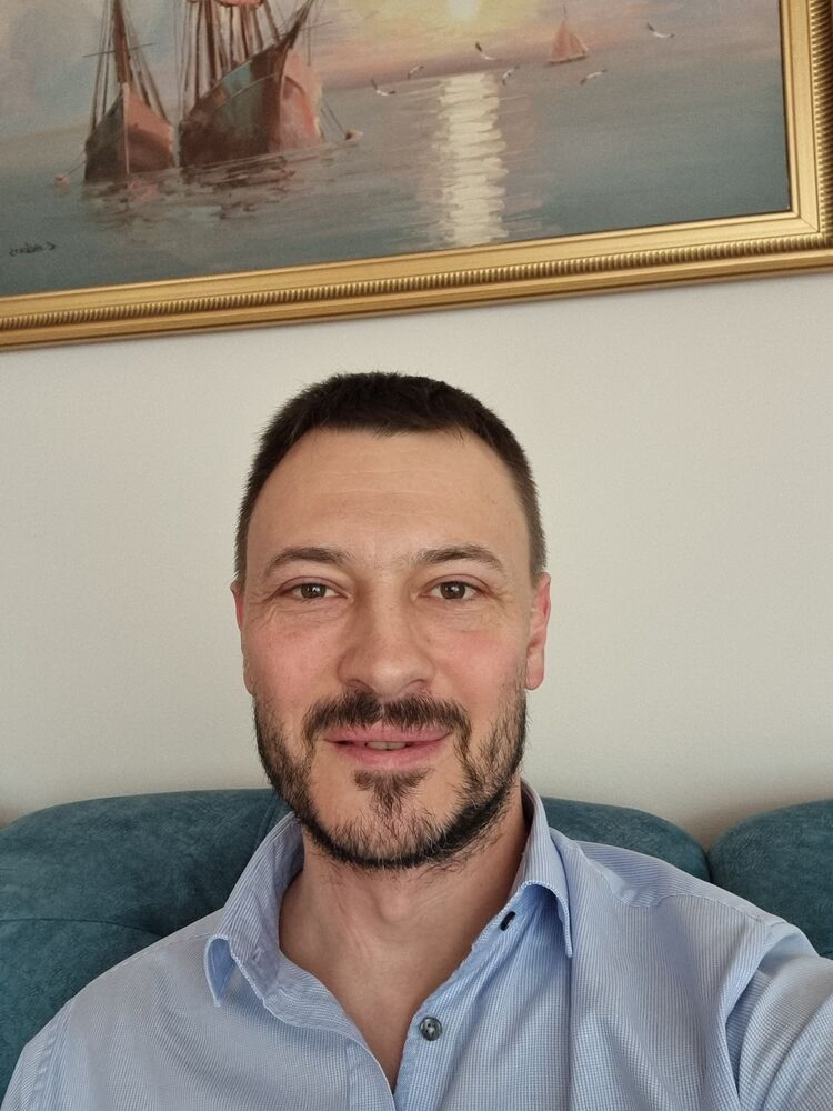 ���� 33602202 ������� ������, 38 ���, ���� ���������� � ������