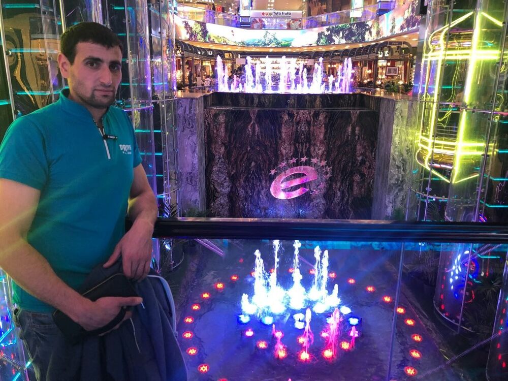 ���� 25184272 ������� �����, 35 ���, ���� ���������� � ������