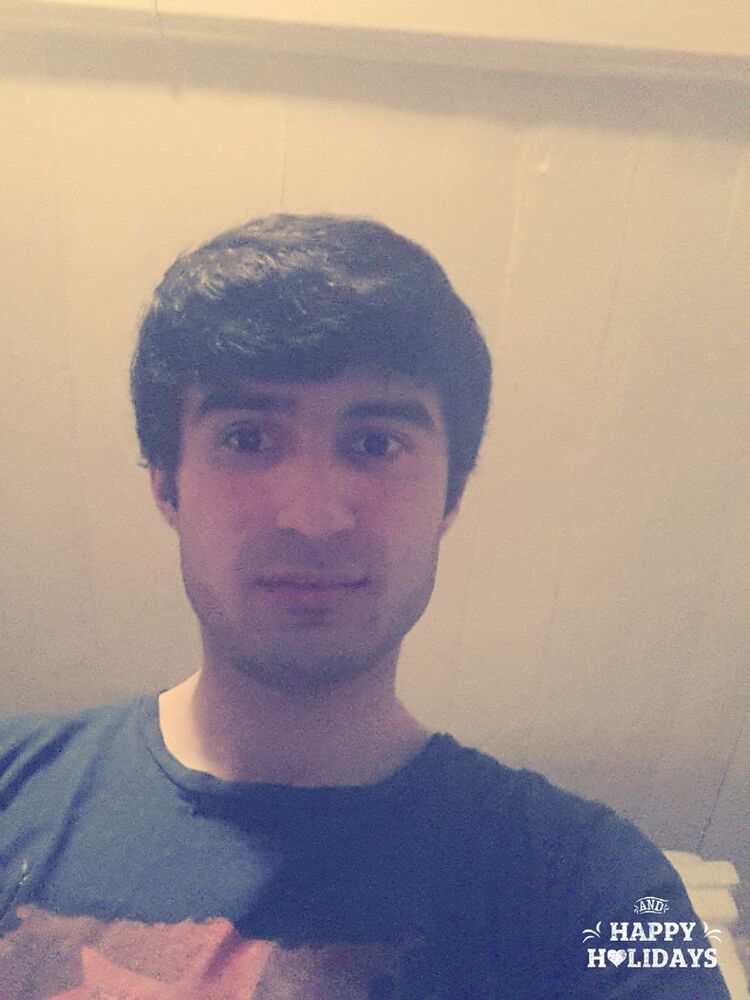  5673312   , 30 ,    