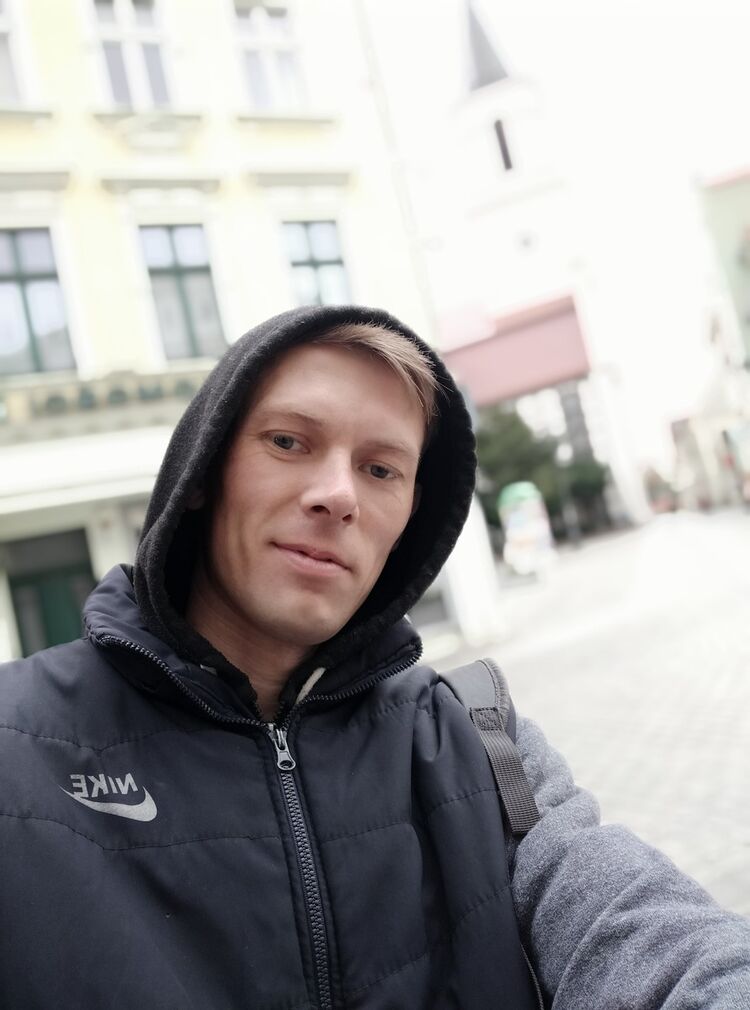  -,   , 32 ,   ,   , c 
