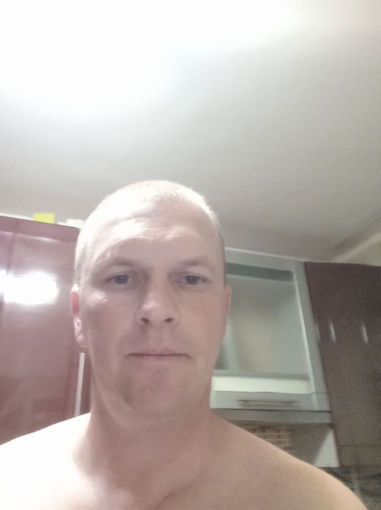  35976332  , 44 ,    