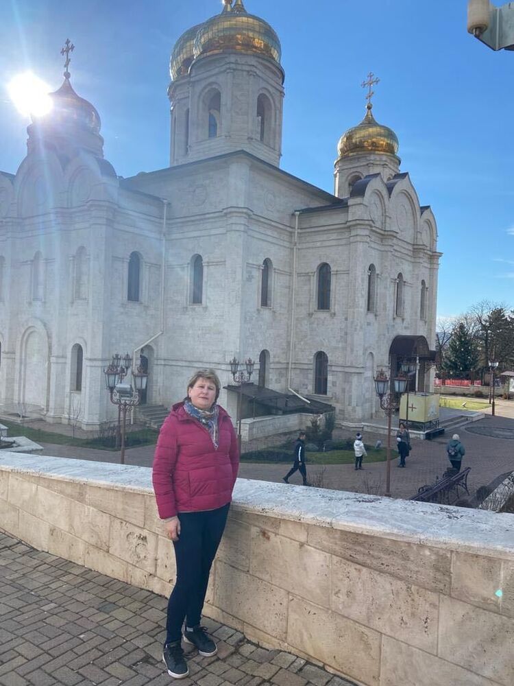 ���������� ������, ���� ������� ��������, 49 ���, ������������ ��� c�������� ���������