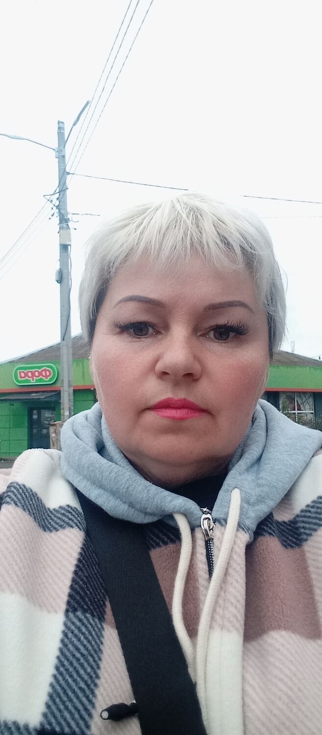  54174912  Nata, 42 ,    