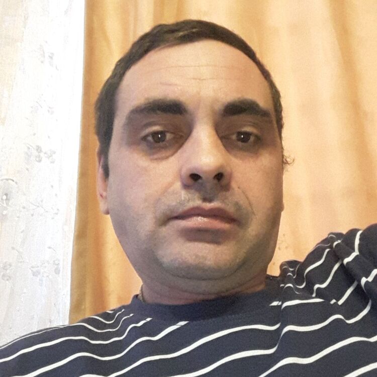 ���� 24355852 ������� ���������, 41 ���, ���� ���������� � �������