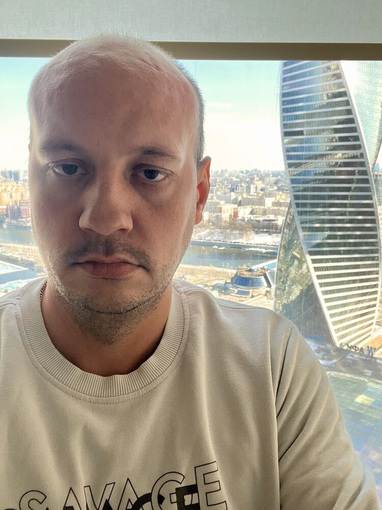 ���� 44262842 ������� ��������, 36 ���, ���� ���������� � ������