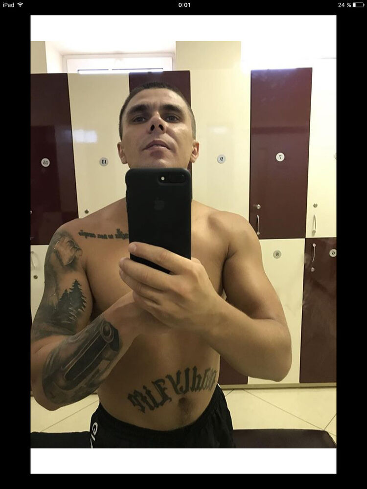  --,   , 37 ,   
