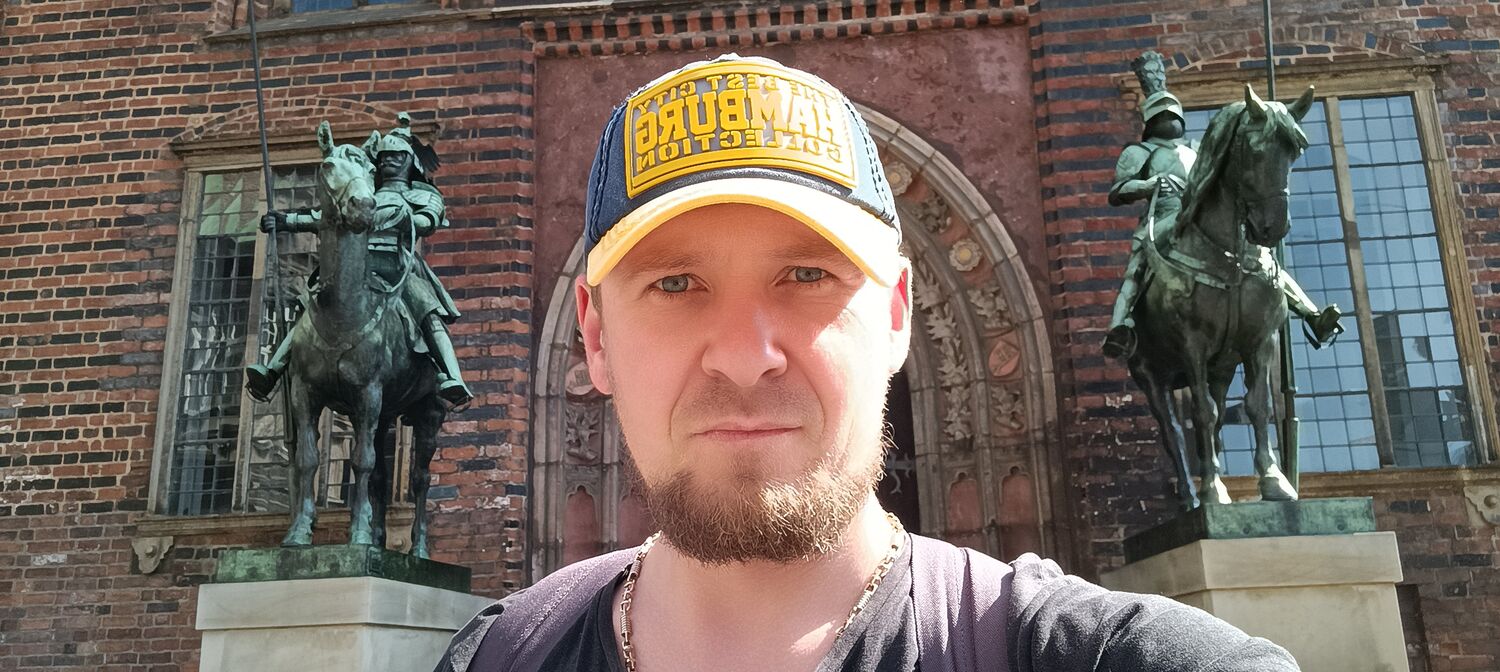  ,   , 40 ,   c 