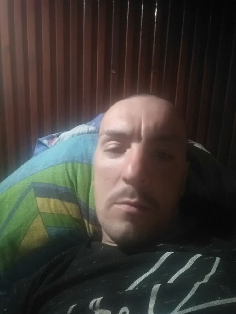 ���� 25559122 ������� Misha, 32 ����, ���� ���������� � ����������