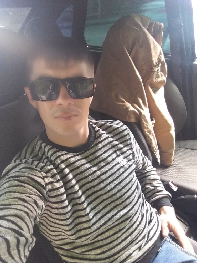 ���� 20023352 ������� �����, 36 ���, ���� ���������� � ������