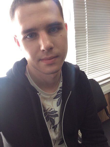 ���� 33983182 ������� ��������, 29 ���, ���� ���������� � ��������