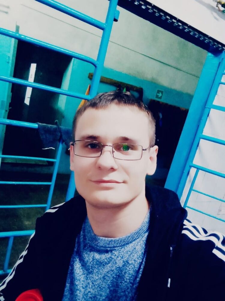 ���������� �������, ���� ������� ����, 101 ���, ������������ 