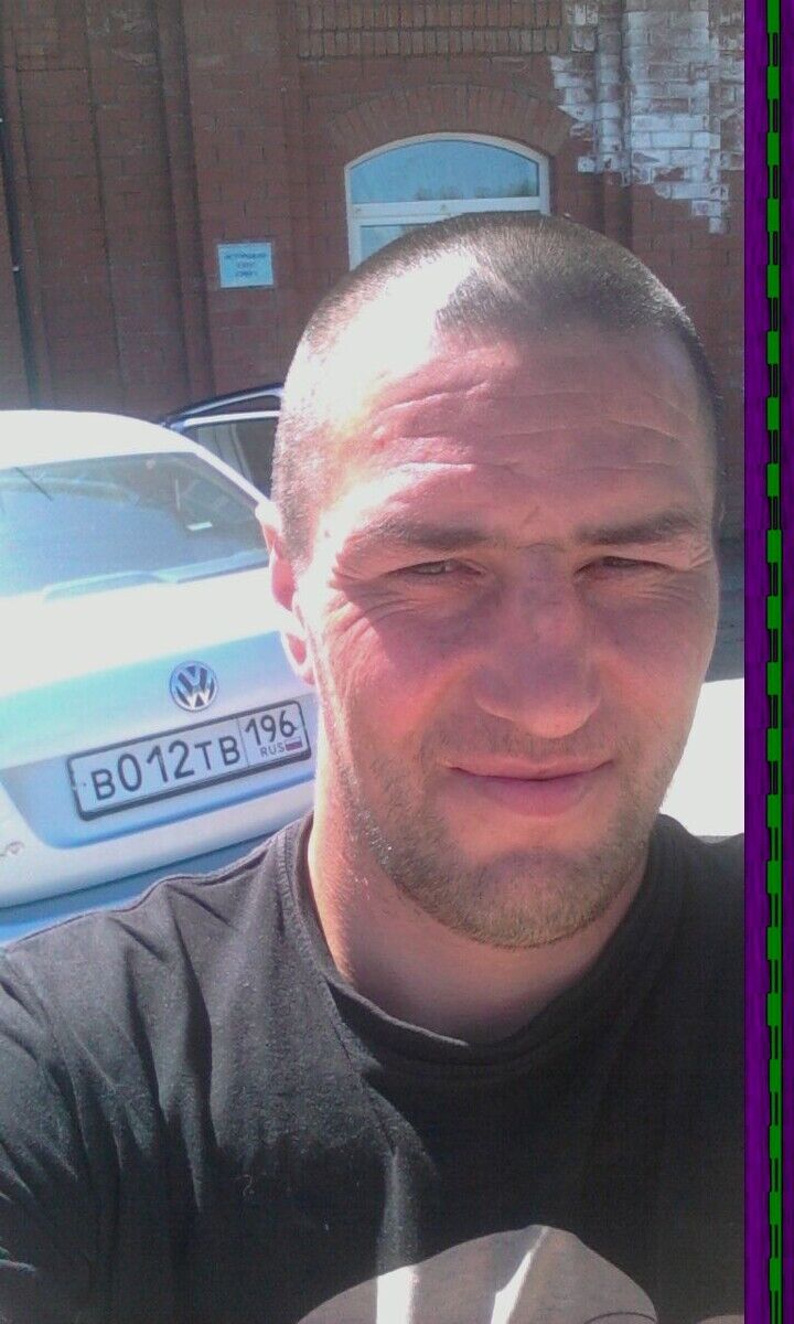 ���������� ������������, ���� ������� �����, 39 ���, ������������ ��� ������, ����� � ���������, c�������� ���������