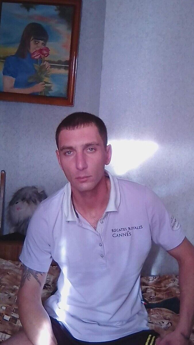  ,   , 38 ,     , c 