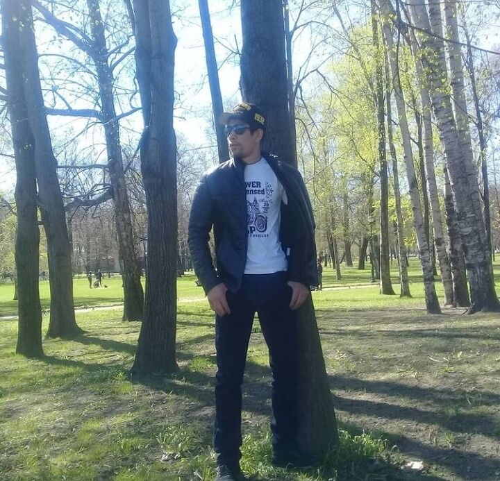 ���������� �����-���������, ���� ������� Nurik, 36 ���, ������������ ��� ������, ����� � ���������