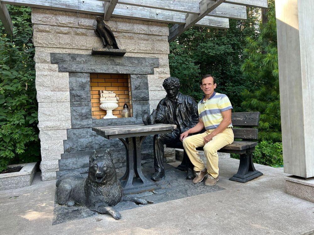 ���� 40247202 ������� ������, 67 ���, ���� ���������� � ������