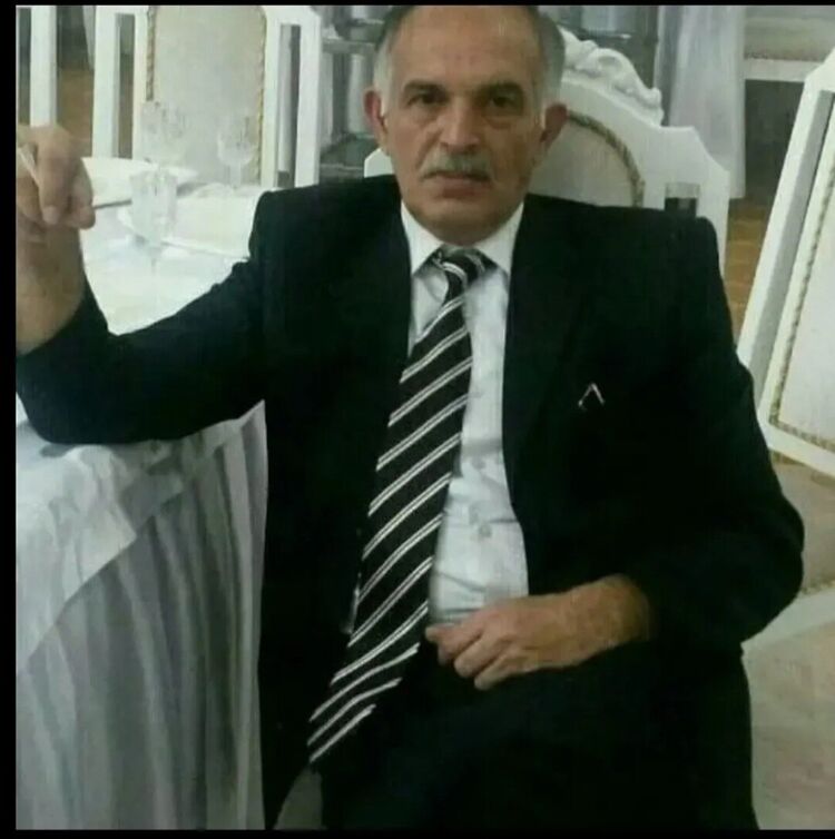  21652062  Taleh, 63 ,    