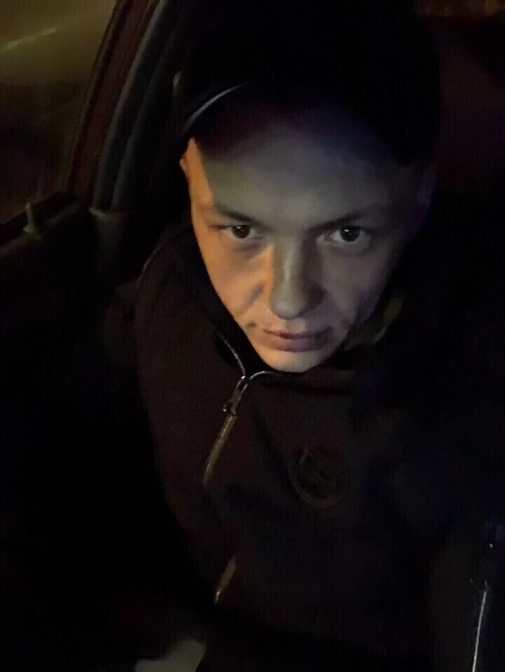 ���������� ������, ���� ������� ������, 45 ���, ������������ ��� c�������� ���������