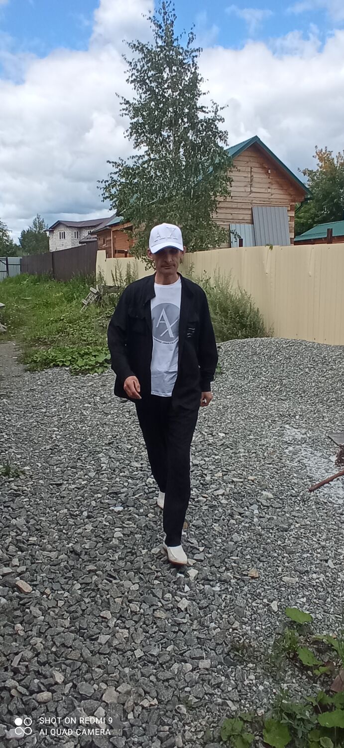 ���� 46073482 ������� ����, 43 ����, ���� ���������� � �������������