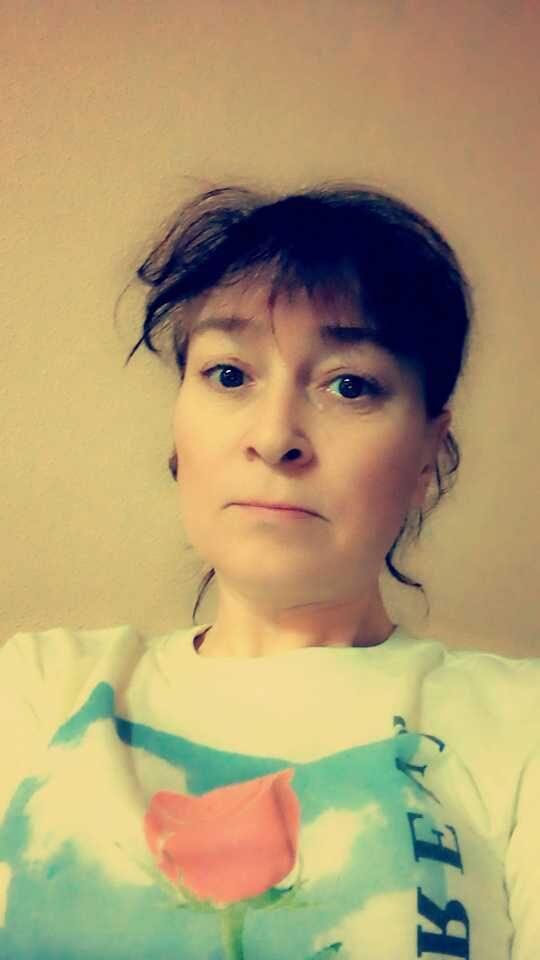  ,   , 45 ,   ,   , 
