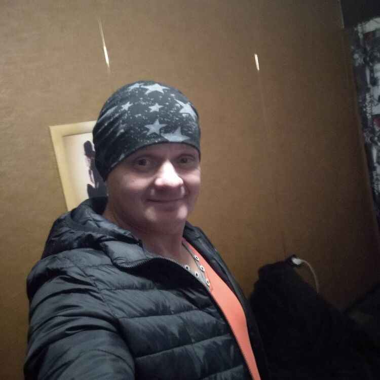 ,   , 56 ,   