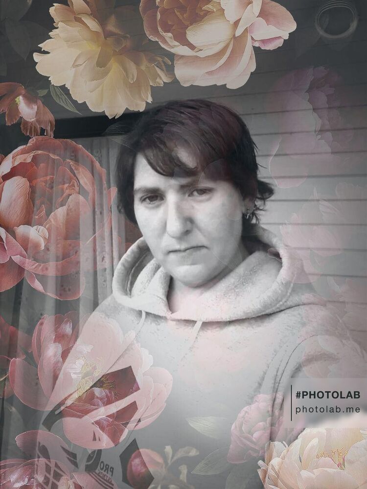  ,   , 34 ,     , c , 
