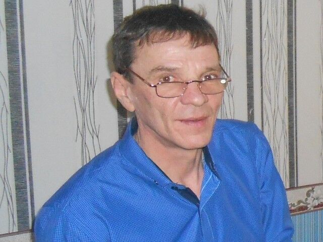  ,   Oleq, 54 ,   