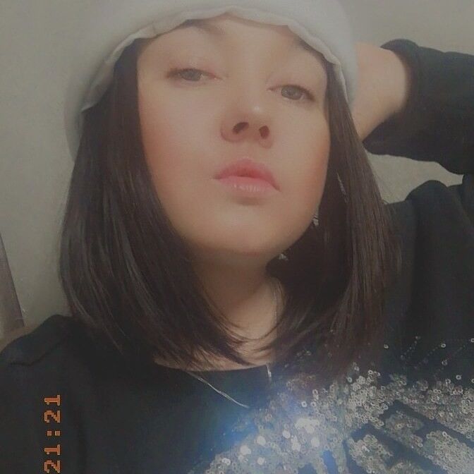 ���������� ���������, ���� ������� ���������, 35 ���, ������������ ��� ������, ����� � ���������, c�������� ���������