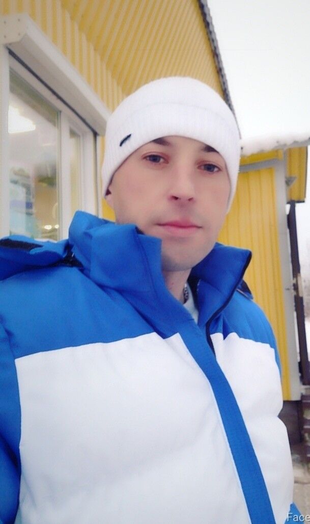  ,   Romchik, 39 ,   ,   , c 