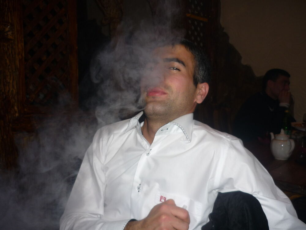 ���������� ������, ���� ������� ����, 37 ���, ������������ ��� ������, ����� � ���������, c�������� ���������