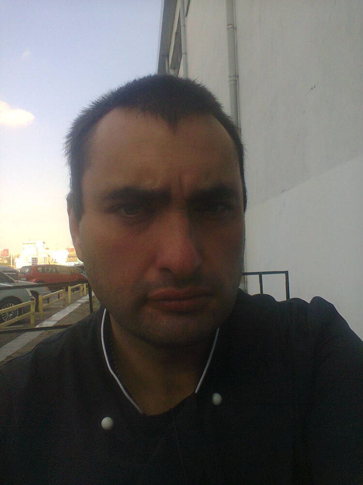 ���� 15940062 ������� �������, 41 ���, ���� ���������� � ������