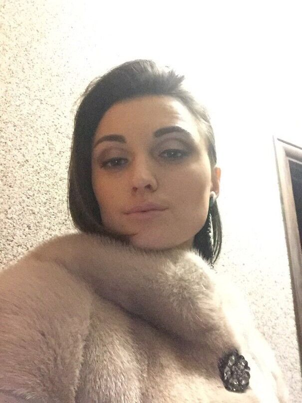 ���������� ����, ���� ������� ���, 38 ���, ������������ ��� ������, ����� � ���������, c�������� ���������