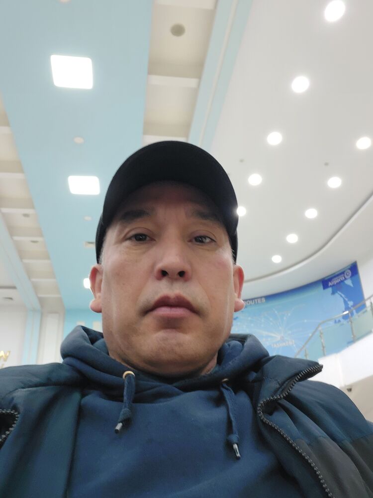  ,   , 49 ,   c 