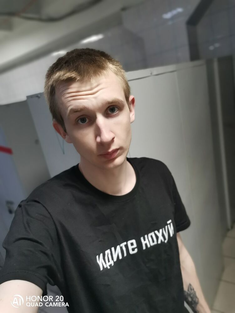 ���� 22861482 ������� �����, 28 ���, ���� ���������� � ��������