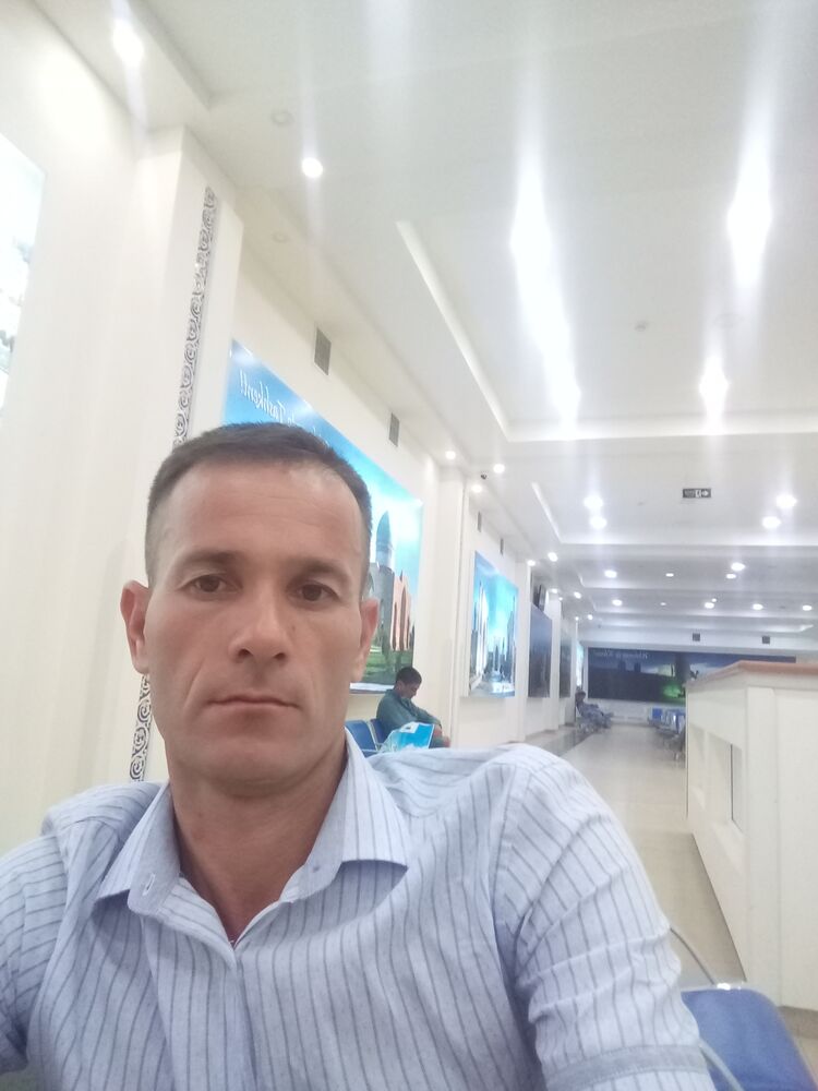 ���� 23493422 ������� �����, 41 ���, ���� ���������� � �����