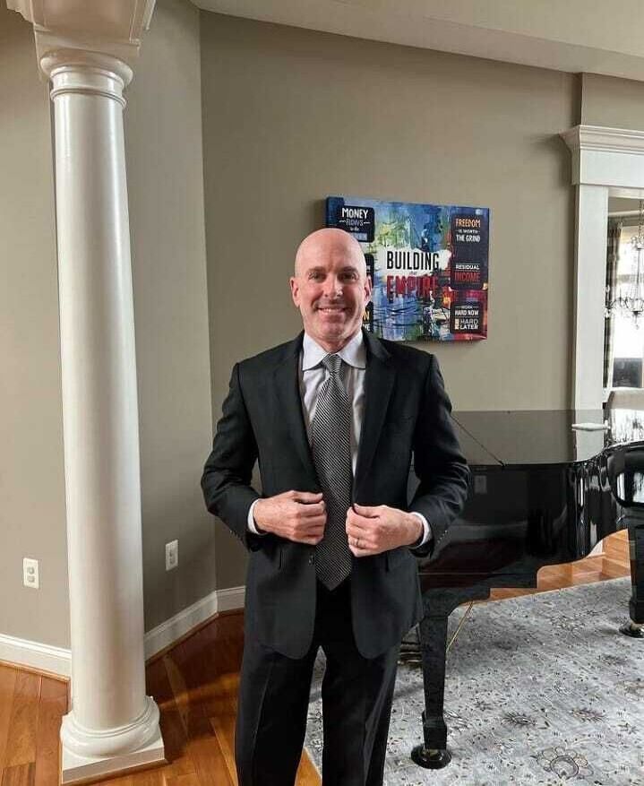 ���� 26757742 ������� Michacharlot, 56 ���, ���� ���������� � ������