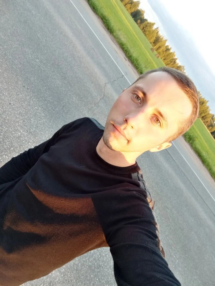 ���� 35666682 ������� �������, 26 ���, ���� ���������� � �������������