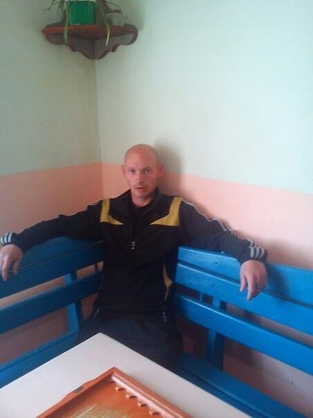 ���� 10880822 ������� �������, 44 ����, ���� ���������� � ����������