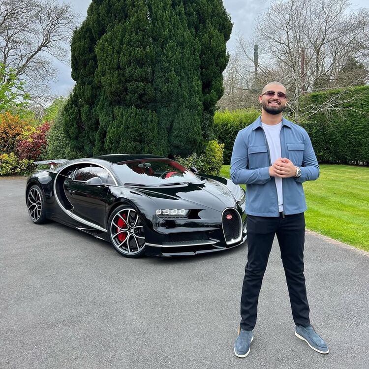  47933972  Andrew liam, 39 ,    Geneve