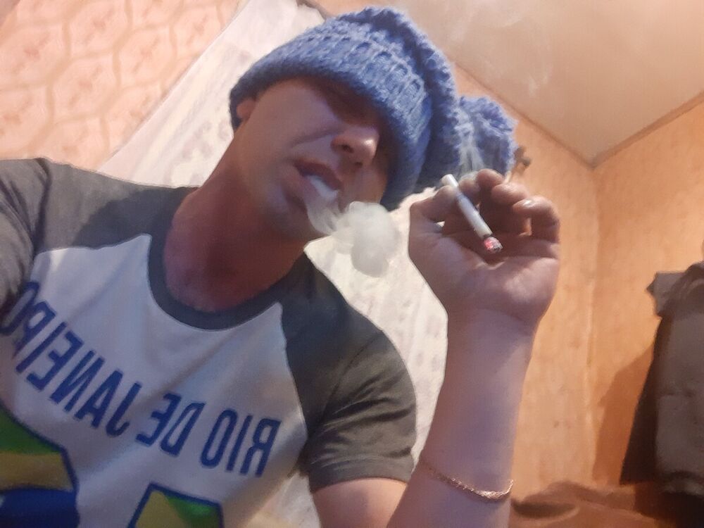  ,   , 38 ,   ,   , 
