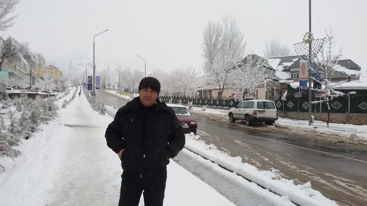  8793792  Bogdan, 62 ,    